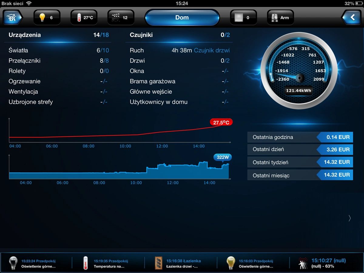 8.png class="wp-image-145301"