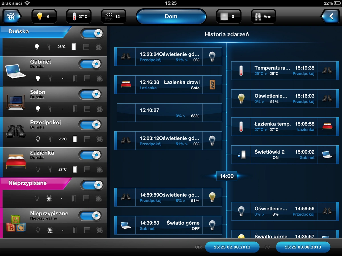 9.png class="wp-image-145302"