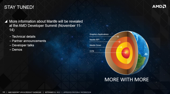 AMD 4 class="wp-image-143358" 