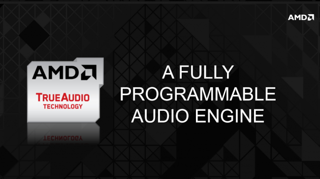 AMD TrueAudio 1 class="wp-image-143751" 