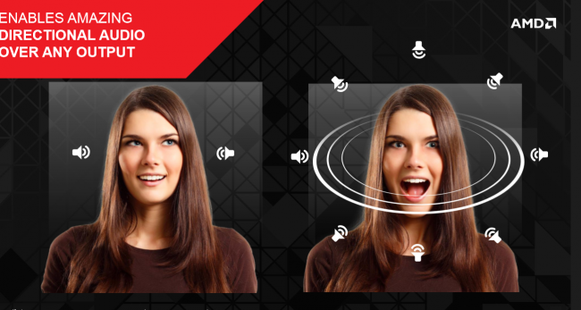 AMD TrueAudio 3 class="wp-image-143753" 