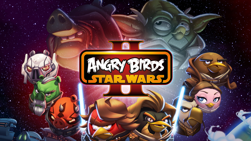 ANGRY-BIRDS-II-3 