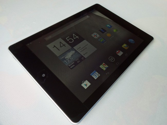 Acer Iconia A1-811 (1)