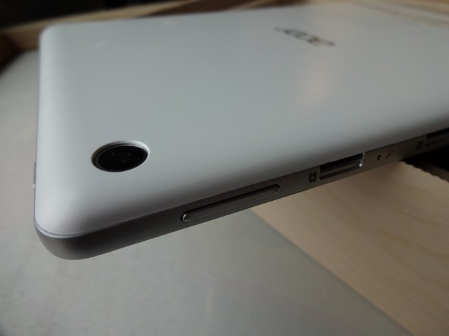Acer Iconia A1-811 (11)