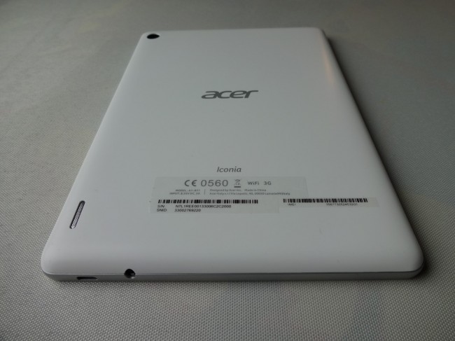 Acer Iconia A1-811 (20)