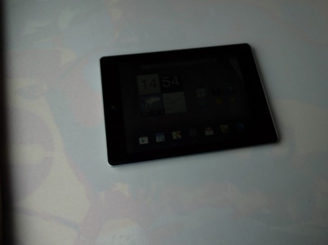 Acer Iconia A1-811 (25)