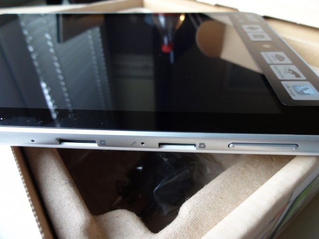 Acer Iconia A1-811 (8)