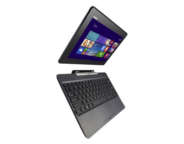 Acer T100-4