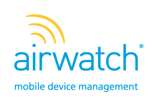AirWatch