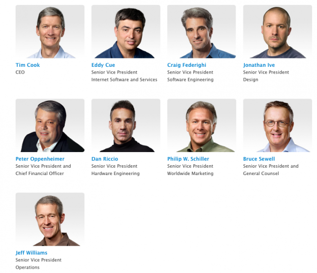 Apple_-_Press_Info_-_Apple_Leadership