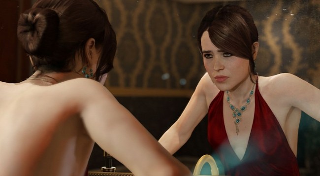 Beyond-Two-Souls-Gets-Fresh-Series-of-Screenshots