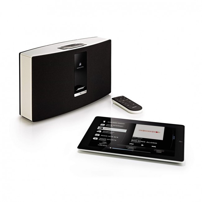 Bose SoundTouch app with SoundTouch 20 system_01 class="wp-image-145356" 