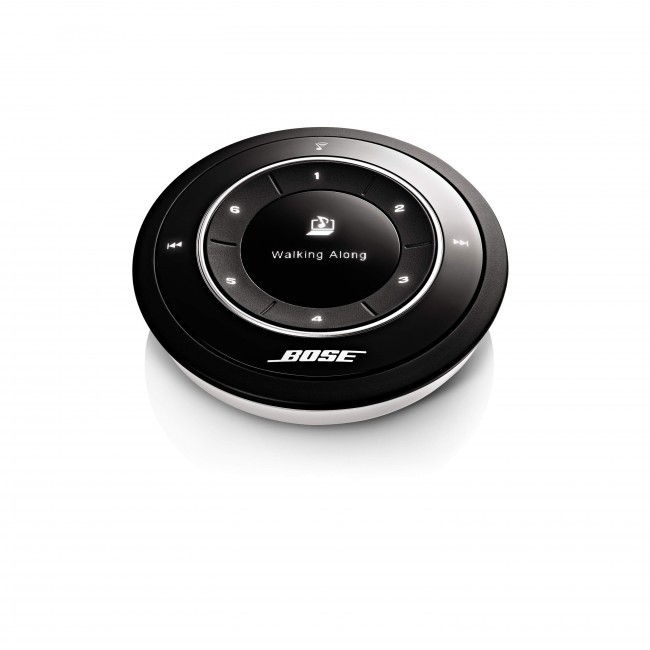 Bose SoundTouch controller_01 class="wp-image-145357" 