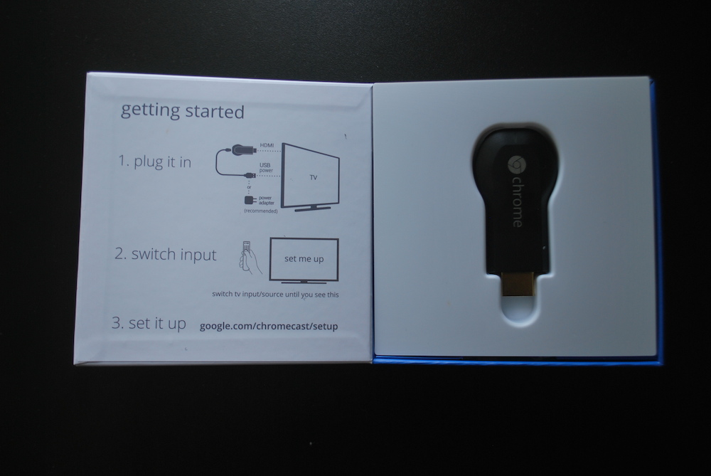 Chromecast, 10 class="wp-image-146701" 