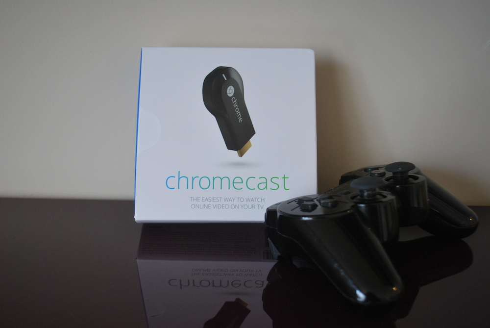 Chromecast, ikona class="wp-image-146709" 