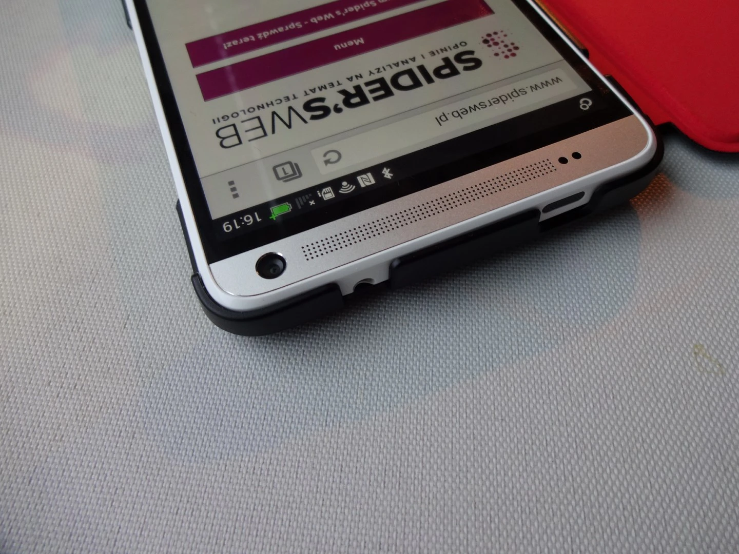 https://ocs-pl.oktawave.com/v1/AUTH_2887234e-384a-4873-8bc5-405211db13a2/spidersweb/2013/10/DSC00334.jpg