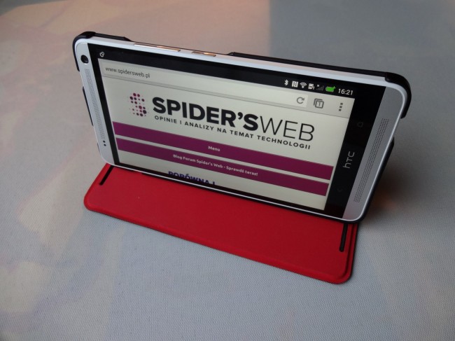https://ocs-pl.oktawave.com/v1/AUTH_2887234e-384a-4873-8bc5-405211db13a2/spidersweb/2013/10/DSC00338-650x487.jpg