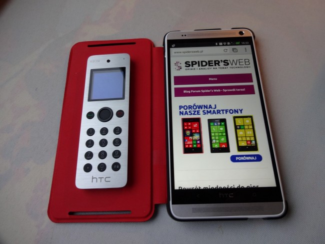 https://ocs-pl.oktawave.com/v1/AUTH_2887234e-384a-4873-8bc5-405211db13a2/spidersweb/2013/10/DSC00344-650x487.jpg
