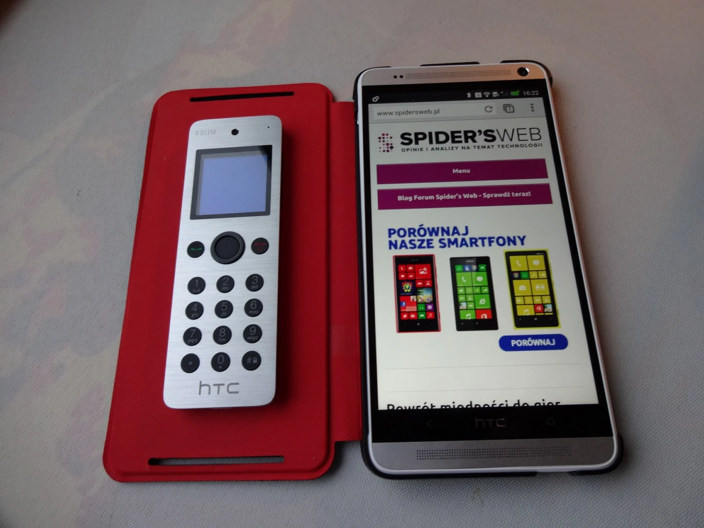 https://ocs-pl.oktawave.com/v1/AUTH_2887234e-384a-4873-8bc5-405211db13a2/spidersweb/2013/10/DSC00344.jpg