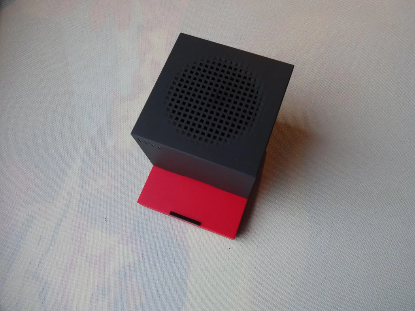 https://ocs-pl.oktawave.com/v1/AUTH_2887234e-384a-4873-8bc5-405211db13a2/spidersweb/2013/10/DSC00354.jpg