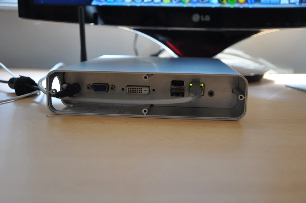 DSC_0910 class="wp-image-145281"