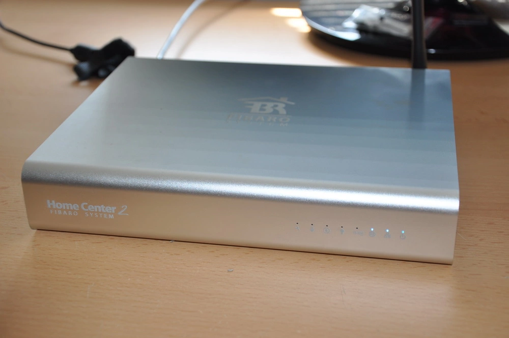 DSC_0911 class="wp-image-145280"