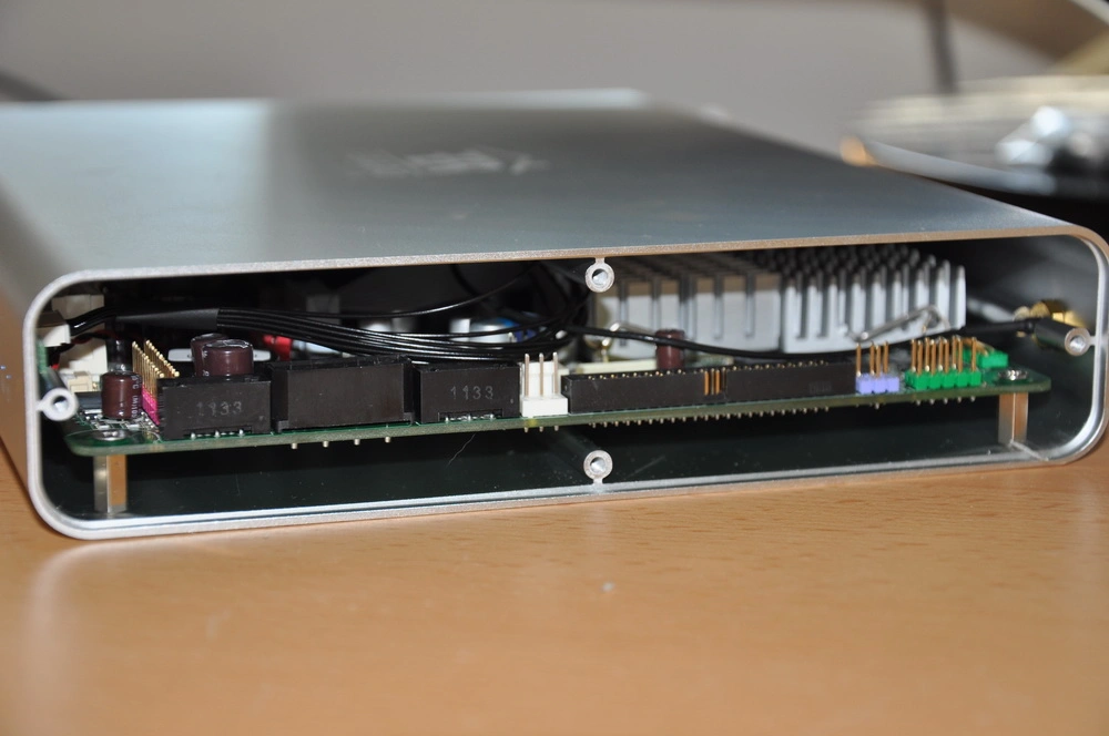 DSC_0912 class="wp-image-145282"