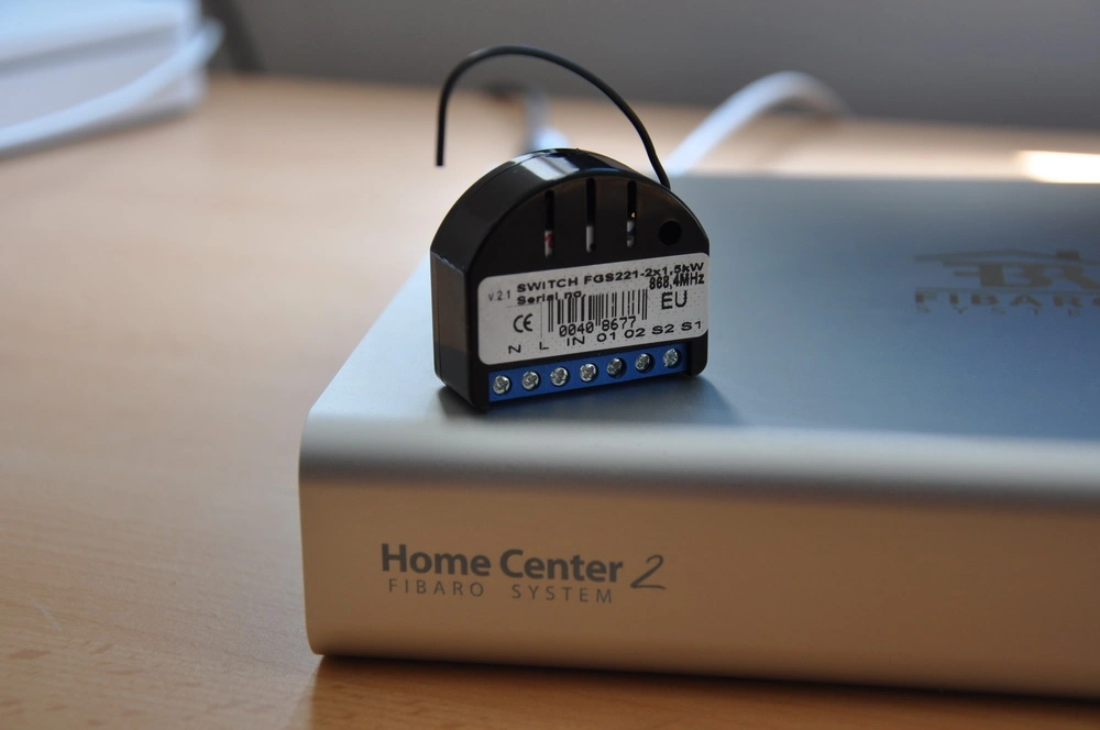 DSC_0913 class="wp-image-145285"