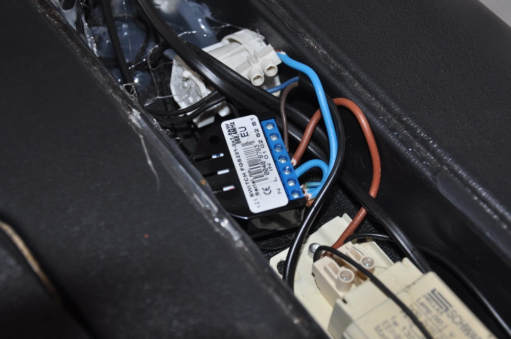 DSC_0914 class="wp-image-145286"