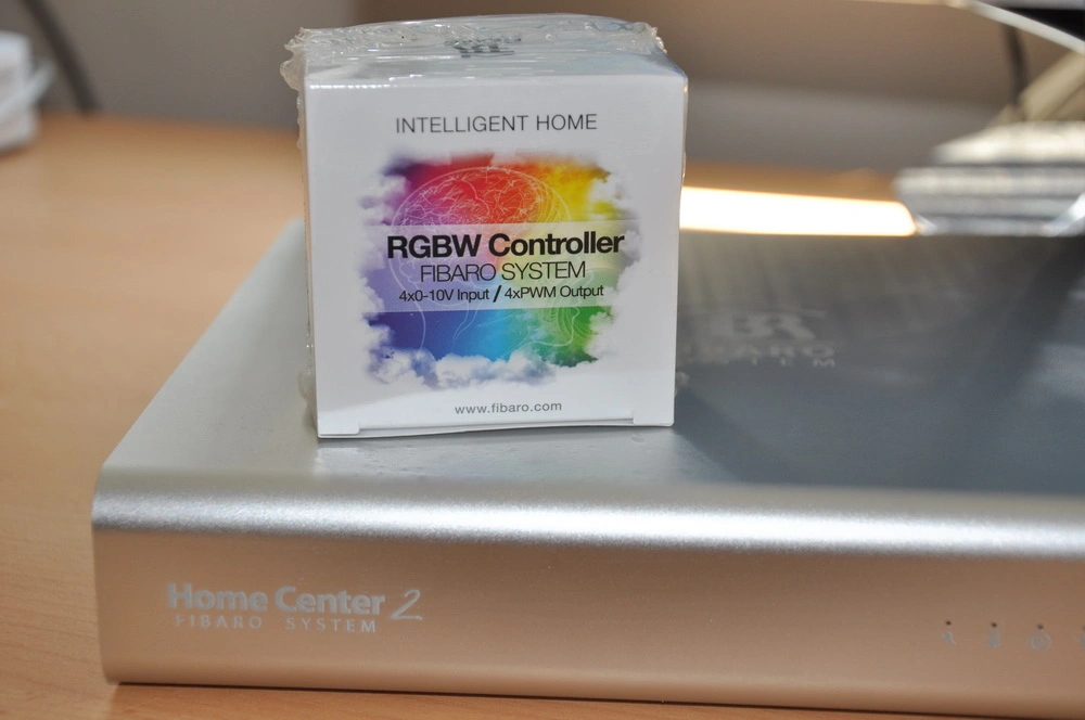 DSC_0915 class="wp-image-145284"