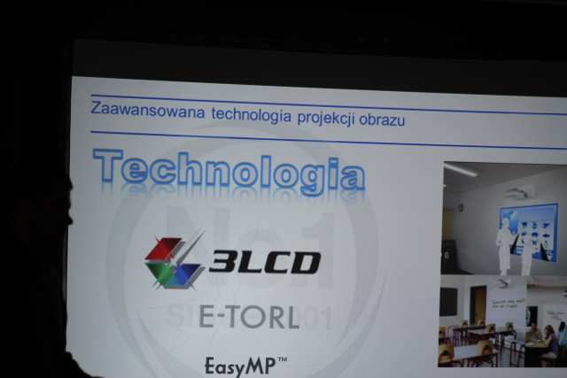 EPSON_projektory_premiera_09 class="wp-image-148686" 