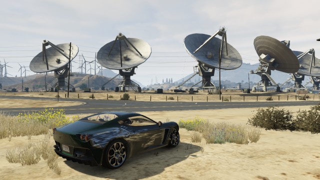 GTA V zdjecia 10