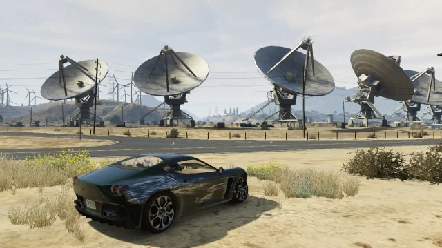 GTA V zdjecia 10