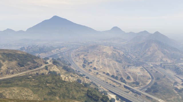 GTA V zdjecia 2