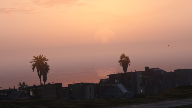 GTA V zdjecia 4