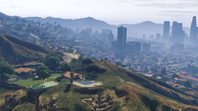 GTA V zdjecia 6