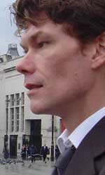 Gary_McKinnon class="wp-image-145758" 