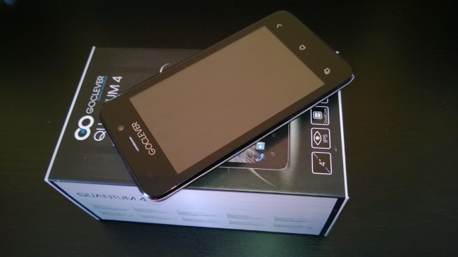 GoClever Quantum 4 (2) class="wp-image-149565" 