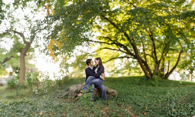 Group-3-120921-180435-85mm_f1.4_120921-180502-85mm_f1.4A-47-images