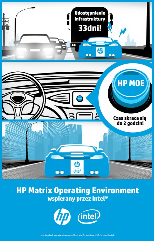 HP-infografika 