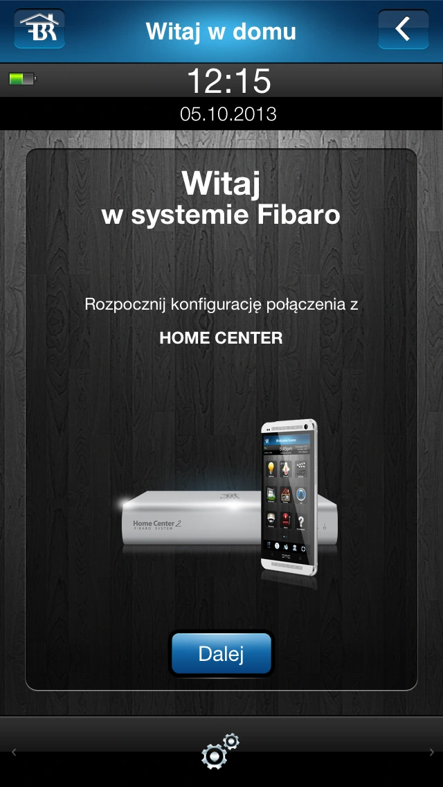 IMG_1751 class="wp-image-145295"