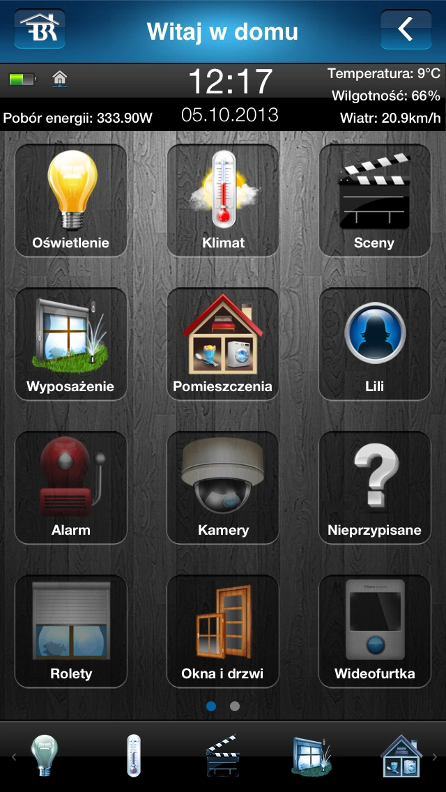 IMG_1754 class="wp-image-145297"