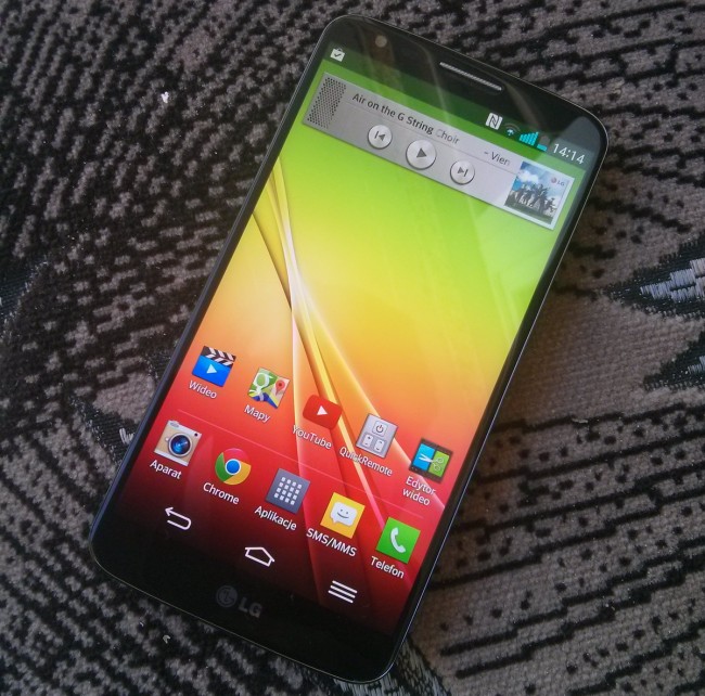 LG-G2 (2)