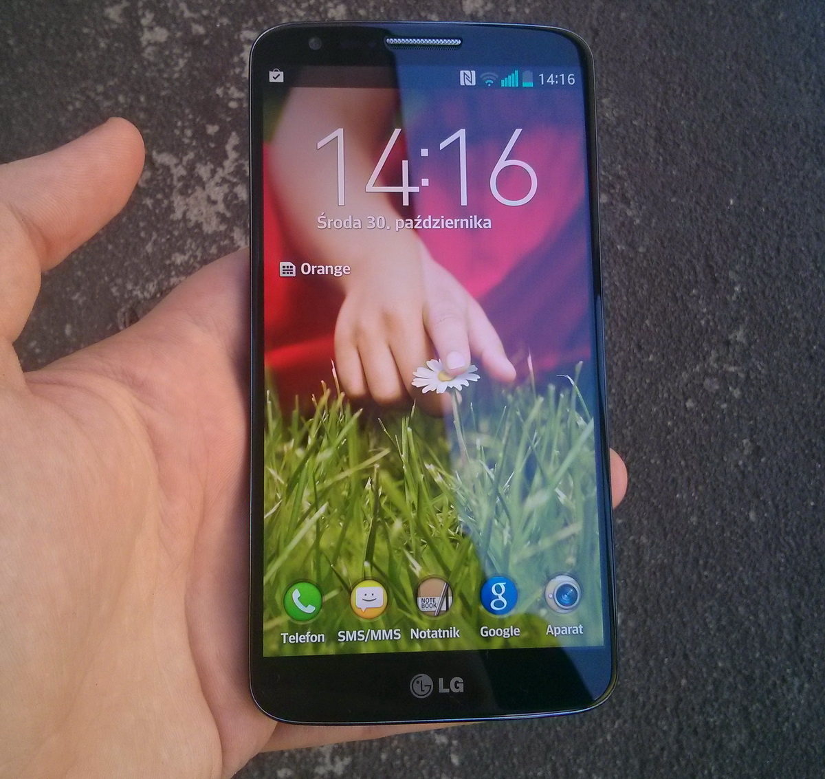 LG-G2 (3) class="wp-image-149403" 