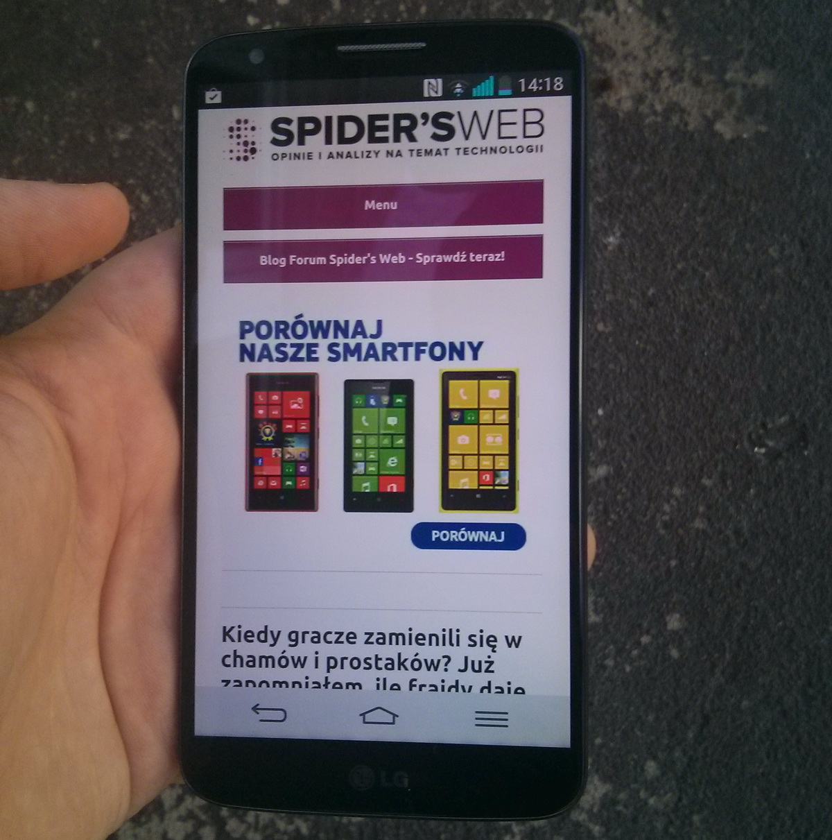 LG-G2 (4) class="wp-image-149398" 
