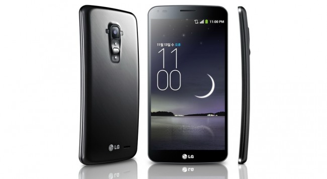 LG_G_Flex-1