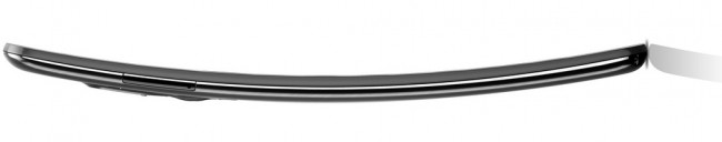 LG_G_Flex-3