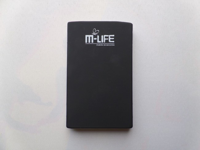 M-Life-ML0513-10000-mAh