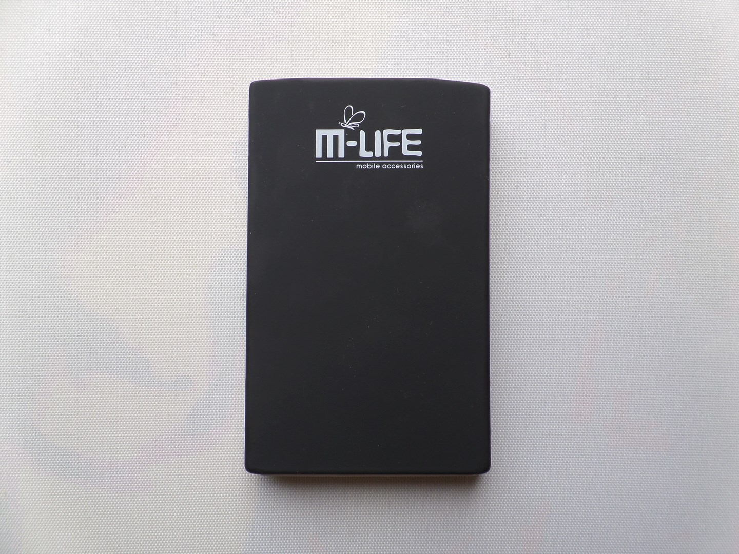 M-Life-ML0513-10000-mAh 