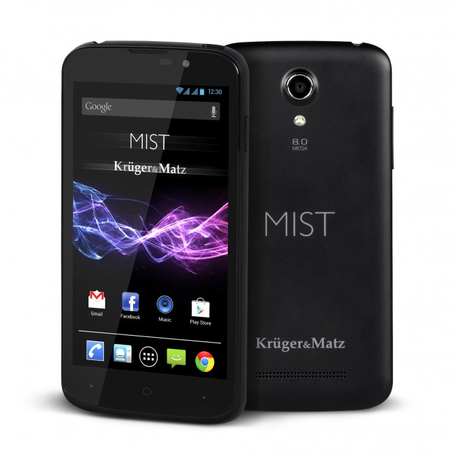 MIST_black_4
